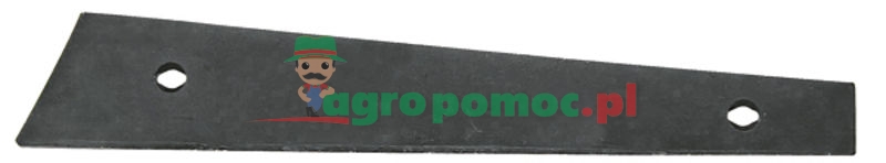 Mouldboard slat | 617107 | zdjęcie nr 1